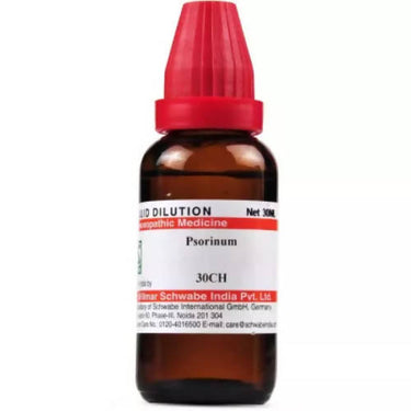 https://cdn.shopify.com/s/files/1/1857/6931/products/ecugPdpXDS.jpg?v=1655278419